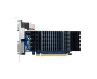 ASUS GeForce GT 730 Silent 2GB DDR5 - 373200 - zdjęcie 4